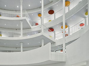 EKAP8257_tsyW ∏ 2025.jpg