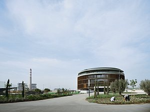 EKAP8349_tsyW ∏ 2025.jpg