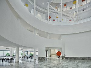 EKAP8653_tsyW ∏ 2025.jpg