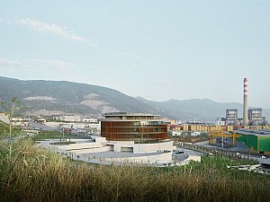 EKAP8816v1_tsyW ∏ 2025.jpg
