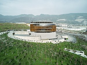 EKAPd0885_tsyW ∏ 2025.jpg