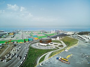 EKAPd0943_tsyW ∏ 2025.jpg