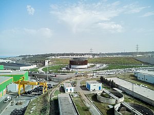 EKAPd0966_tsyW ∏ 2025.jpg