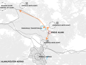 02 - analiz-5000_1.jpg