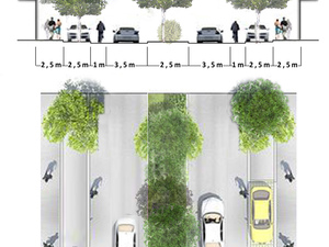 30 - yol kesitİ-2.jpg