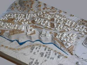 31---Maket1.jpg