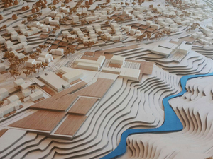36 - Maket6.jpg