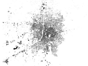 07.jpg