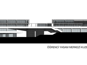 Cilt1_Sayfa_27.jpg