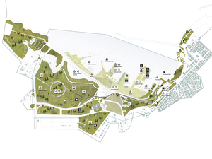 02 5000-PLAN