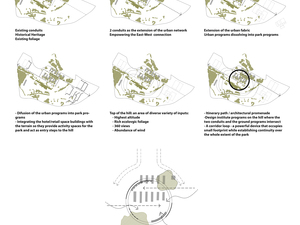03 DIAGRAMS