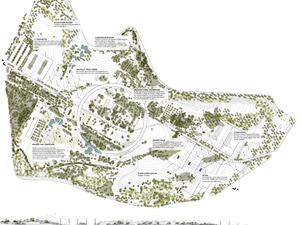 04 PLAN-SECTION-1000