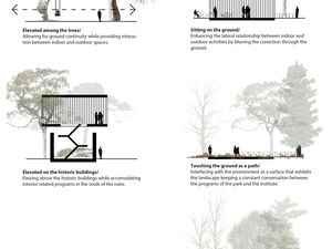 08 DIAGRAMS2