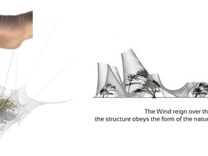 001-ArchitecturalConcept