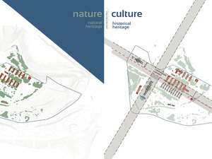 002-NatureCultureScheme