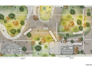 211--Ground-Floor-Plan