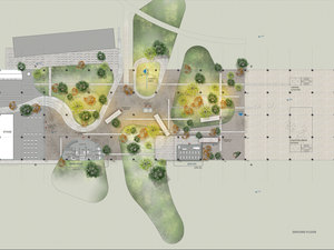 212--Ground-Floor-Plan-Close