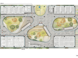 213--First-Floor-Plan