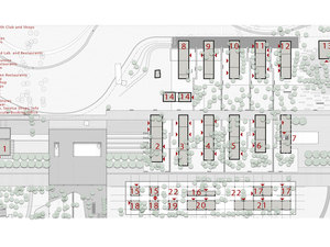 310-Retail-Plan