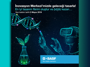 Yarışma-posteri.jpg