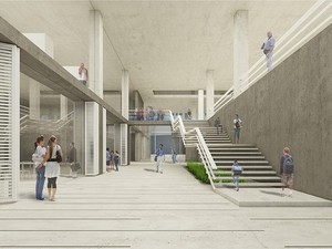 22_render5.jpg