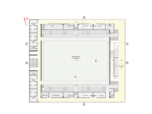 CM08_Plan4.jpg