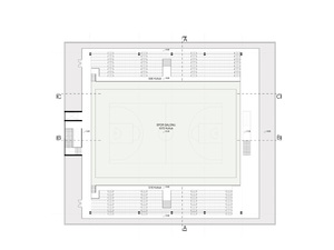 CM09_Plan5.jpg