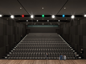 CM22_Render7.jpg