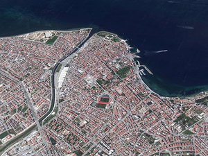 manset-canakkale.jpg