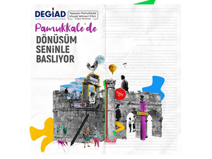 degiad_5.jpg