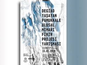 manset-Degiad-Yarışma-Poster.jpg