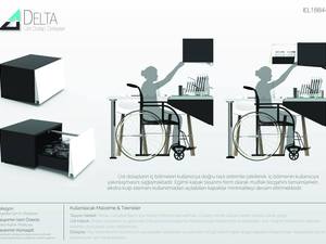 Delta Mutfak Mobilyası 06.jpg