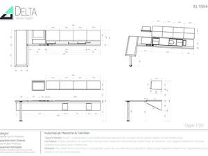 Delta Mutfak Mobilyası 07.jpg