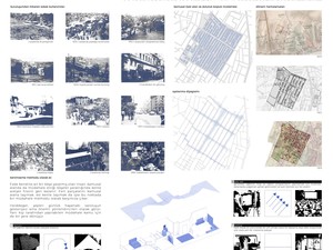 ozu_yarisma_15-1_2.jpg