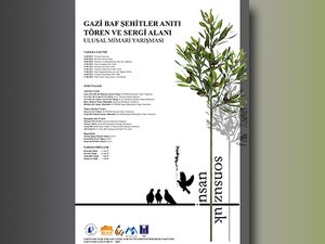 gazi-baf-manset.jpg