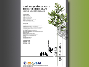 gazi-baf.jpg