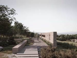 03_havantepe.jpg