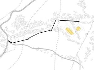 04_sehitlik-yol-baglantisi.jpg