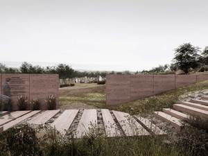 07_kilicdere-2_2.jpg