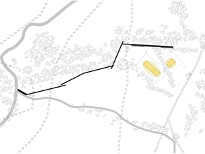 1odul-4.jpg