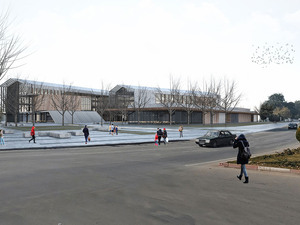 p10.jpg