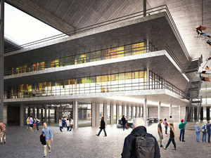 p15.jpg