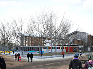 p8.jpg
