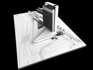 23_maket1.jpg