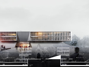 12_render_2.jpg
