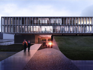 14_render_4.jpg