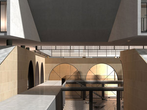 15_render_5.jpg
