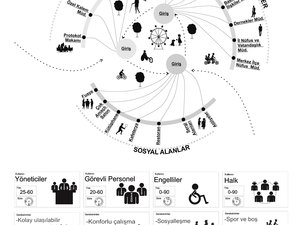 6_diagram_2.jpg