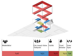 7_diagram_1.jpg