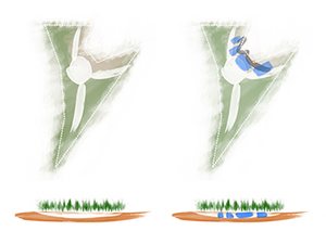 1_diagram-yaklasim.jpg